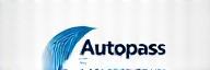 Autopass Guide Logo