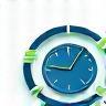 Renewal Reminders & Support Icon