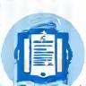 Vignette Issue Resolution Icon