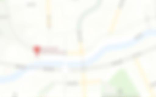Map showing Autopass Guide office location in Brno, Czech Republic